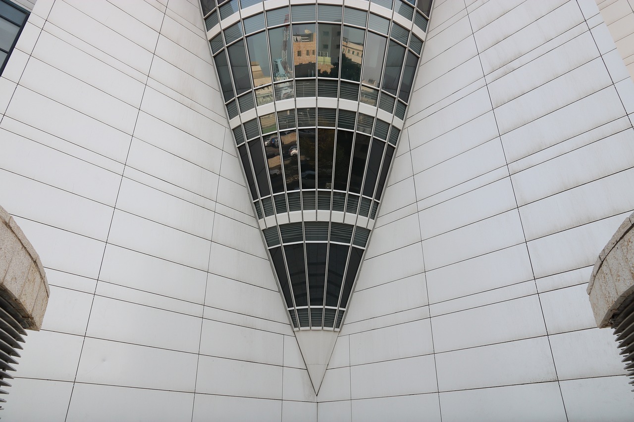 扬州房价最新动态及市场走势展望，未来展望与最新动态分析