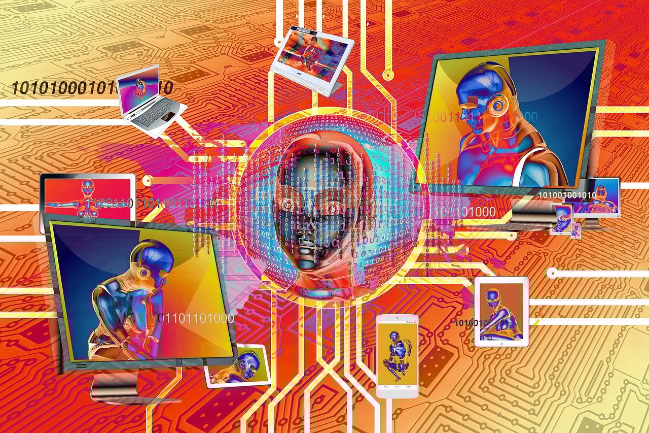 2024年正版管家婆最新版本,技术革新之路探秘_US622.075