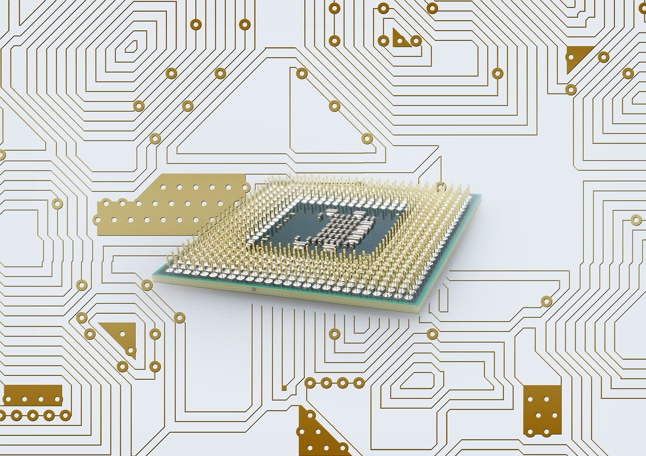 可悲笑话 第21页