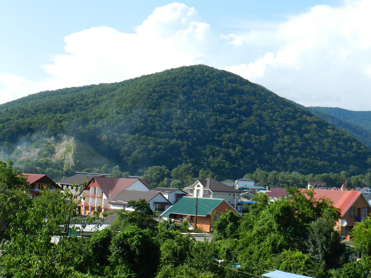 石家庄最新土拍动态，城市发展与土地市场的激烈角逐