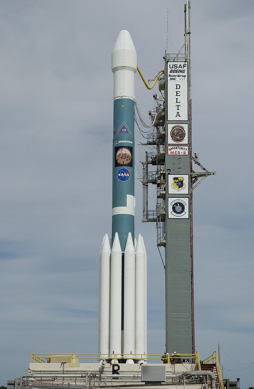 火箭最新动态，探索太空新里程碑，今日新闻速递