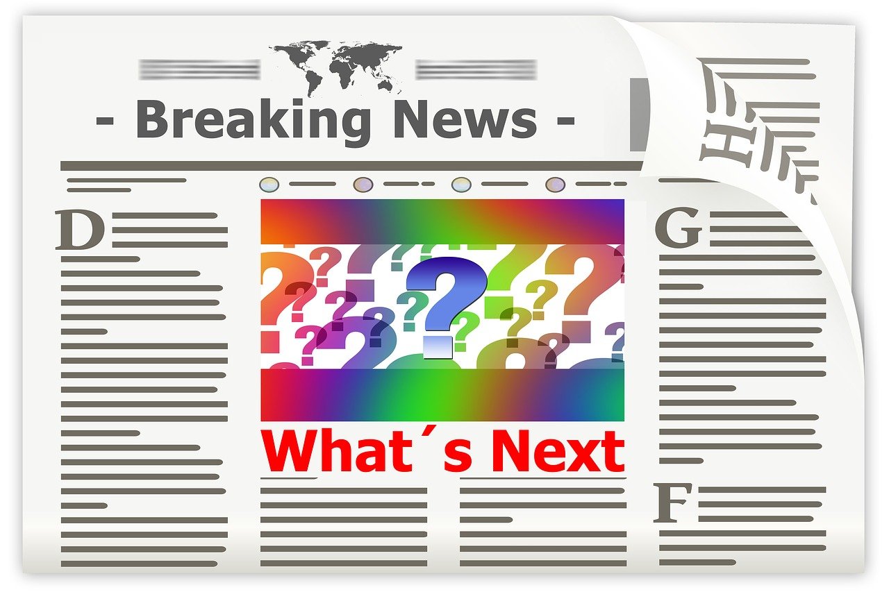 2017年国内最新新闻报道概览与热点事件回顾
