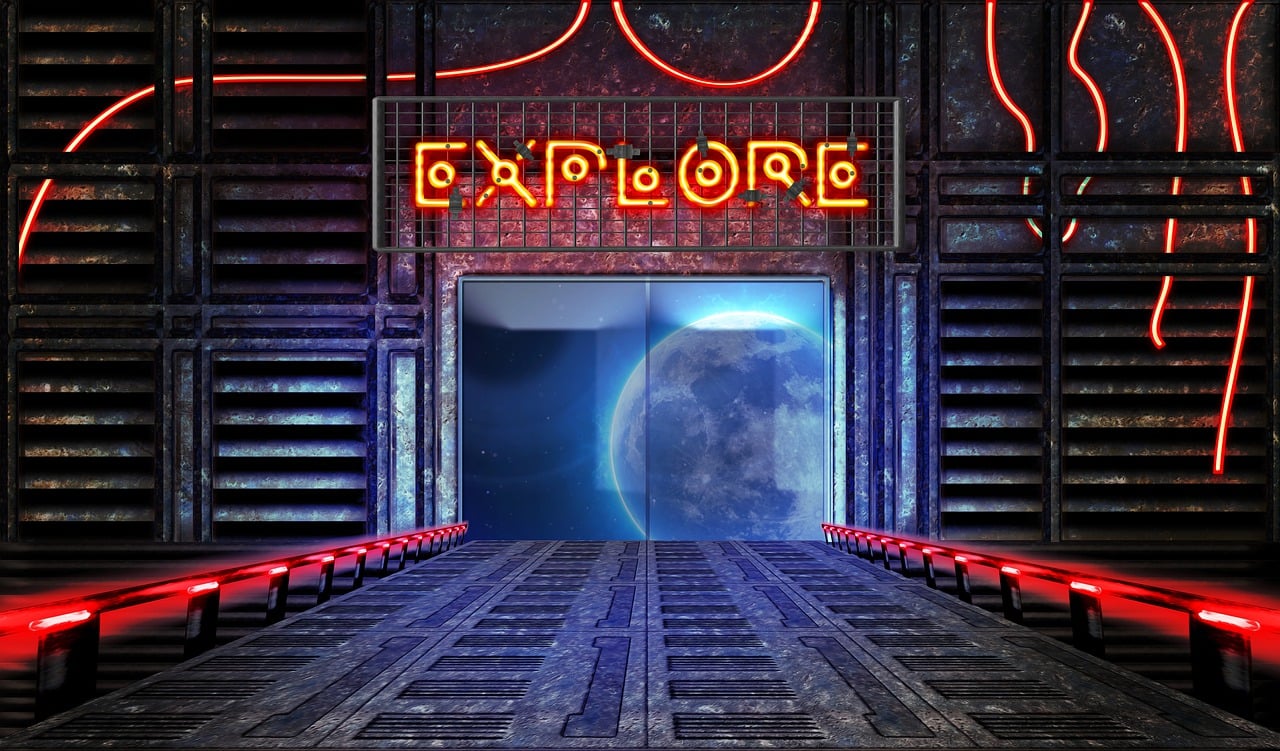 2025年2月 第86页