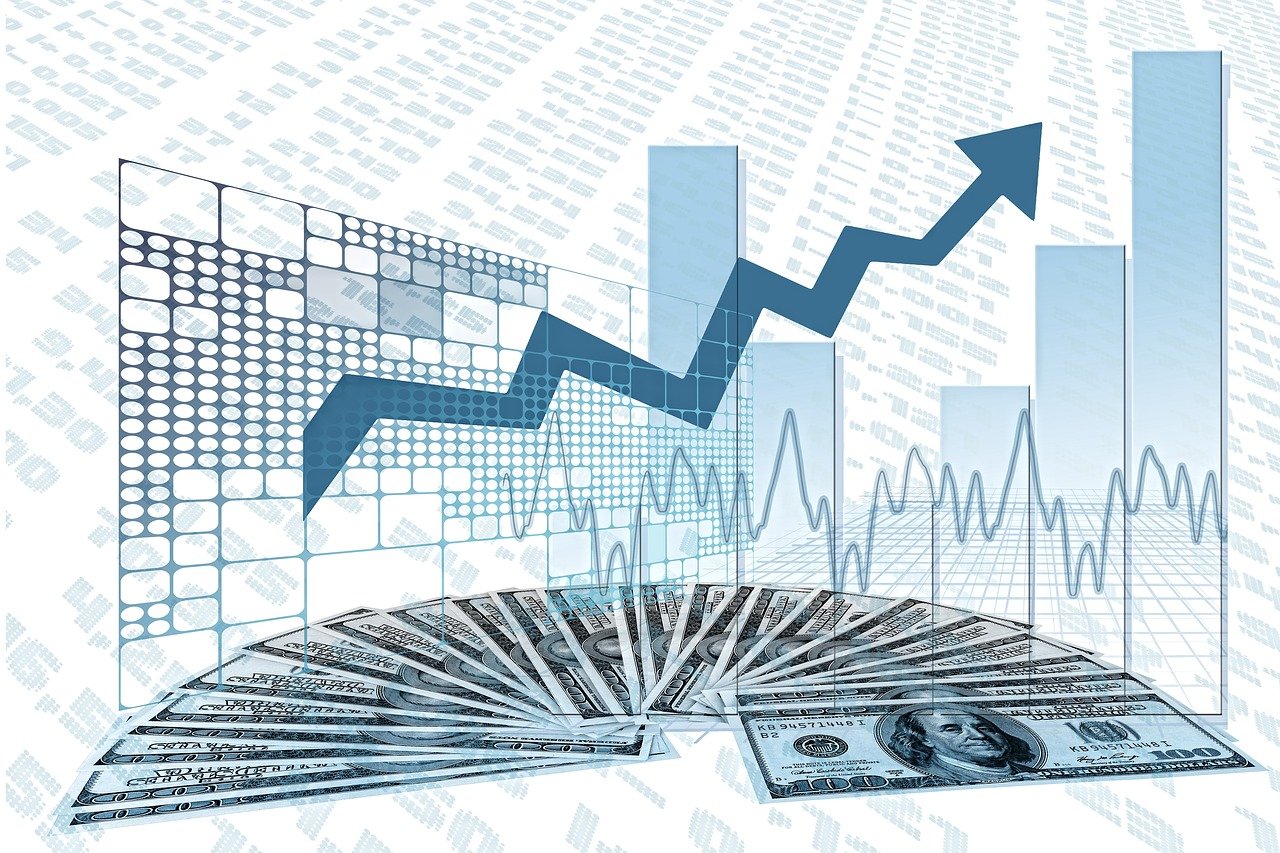 三月股票投资收益概览及分析解读