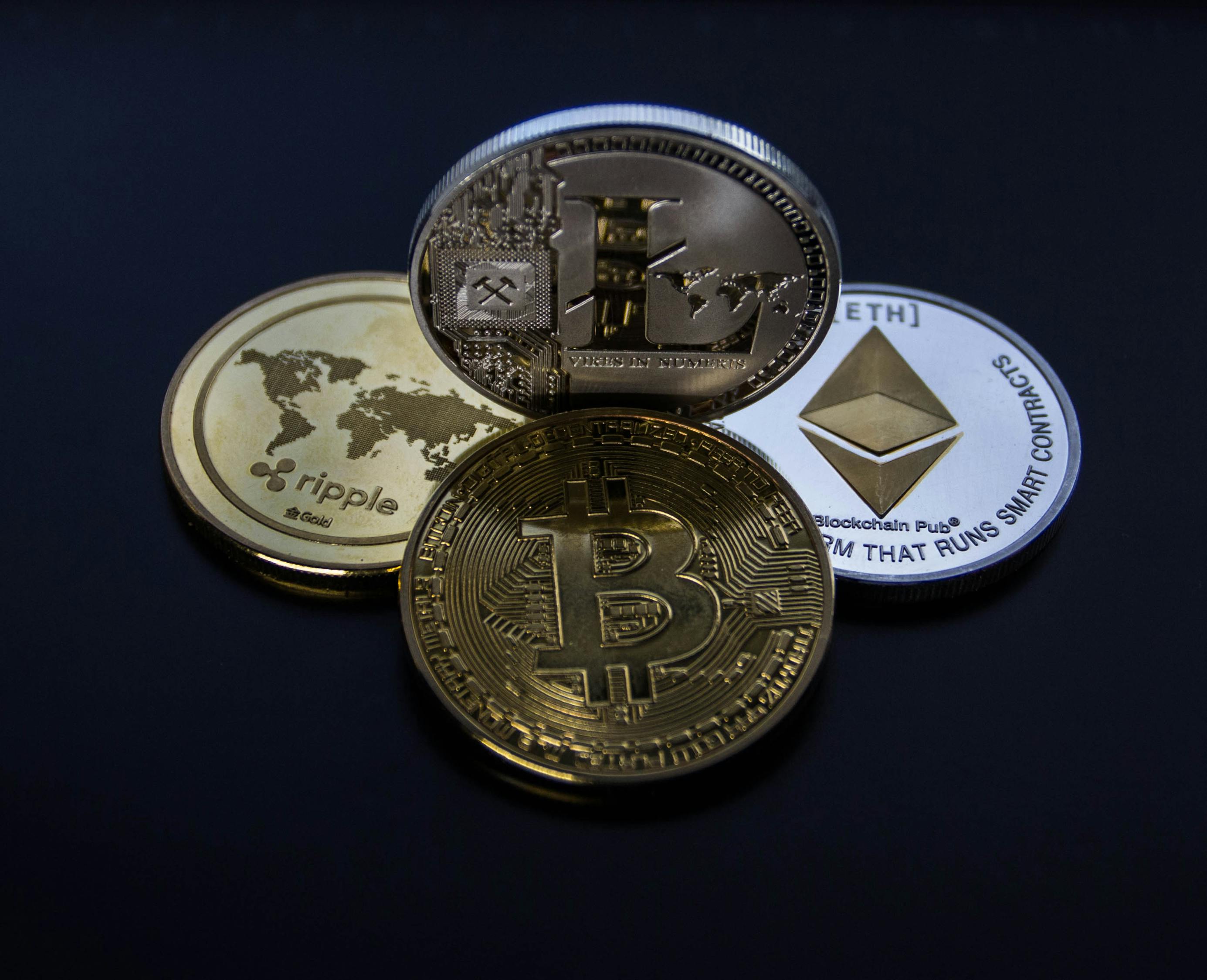 关于四月二角硬币最新价格的探讨与评估