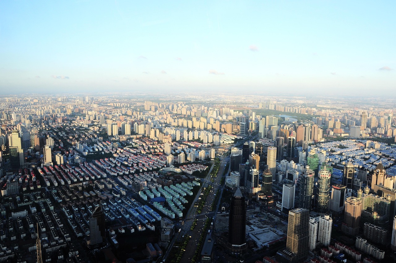 最新衡阳卫星地图4月版，揭示城市飞速发展全貌