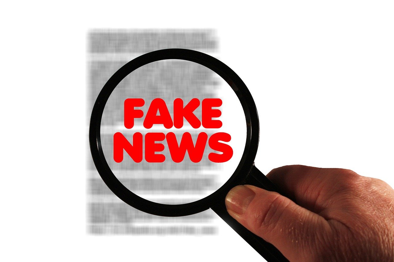 河南最新案件通报深度解读与反思，四月案件分析反思报告