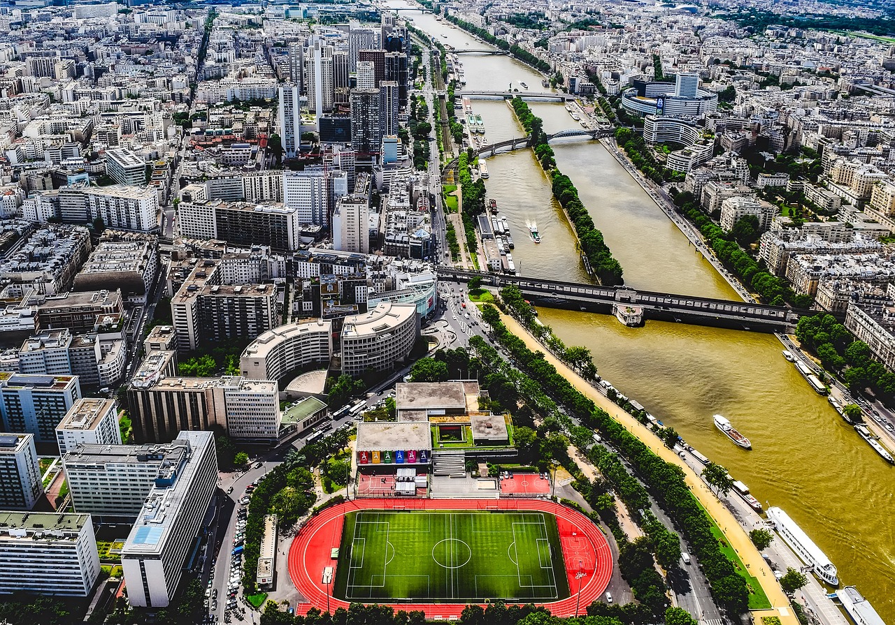 五月灵宝绕城高速最新进展报告