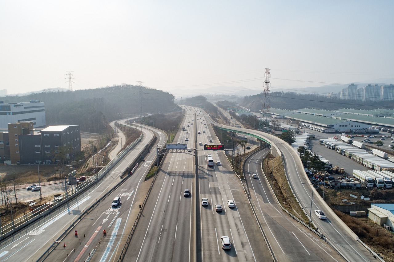 五月，五里坨地区新规划发布，区域发展新篇章开启