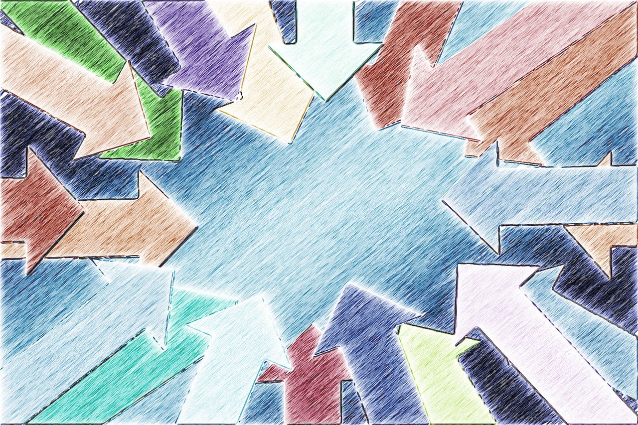 五月金固股票走势分析与前景展望