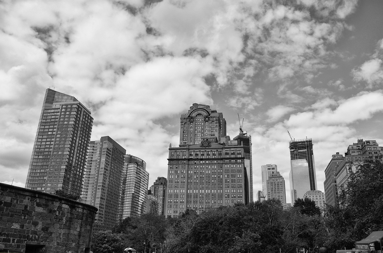 五月香港疫情最新进展更新